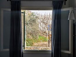 Aegina Hotel