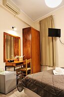 Aegina Hotel