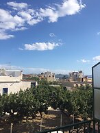 Aegina Hotel