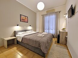 Aegina Hotel