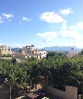 Aegina Hotel