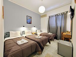 Aegina Hotel