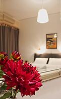 Aegina Hotel