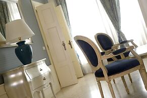 Corte Barozzi Venice Suites