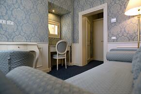 Corte Barozzi Venice Suites