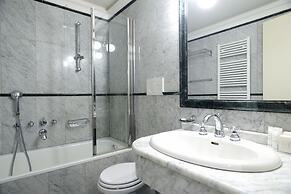 Corte Barozzi Venice Suites