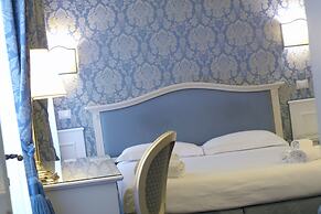 Corte Barozzi Venice Suites