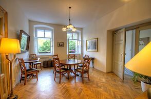Wenceslas Square Hotel - Czech Leading Hotels