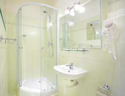 Wenceslas Square Hotel - Czech Leading Hotels