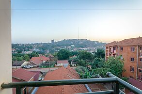 Hotel Top Five
