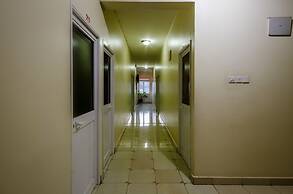 Hotel Top Five