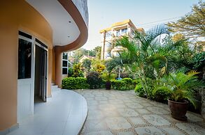Hotel Top Five