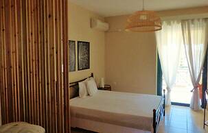 Sagini Hotel