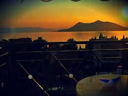 Sagini Hotel