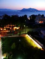 Sagini Hotel