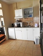 Sagini Hotel