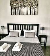 Sagini Hotel