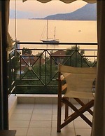 Sagini Hotel
