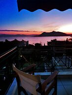 Sagini Hotel