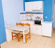 Sagini Hotel