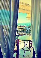 Sagini Hotel