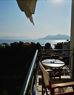 Sagini Hotel