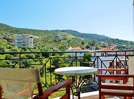 Sagini Hotel