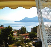 Sagini Hotel