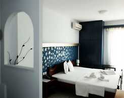 Sagini Hotel