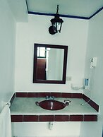 Posada del Cafeto