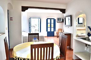 Posada del Cafeto