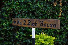 Bush House and Camp
