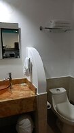 La Posada de Bucerias
