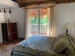 La Posada de Bucerias