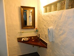 La Posada de Bucerias
