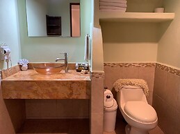 La Posada de Bucerias
