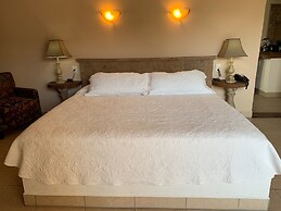 La Posada de Bucerias