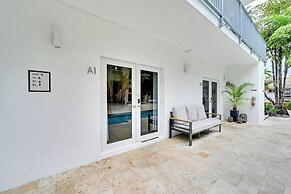 Inn On The Drive ( Adults Only)