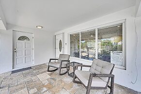 Inn On The Drive ( Adults Only)