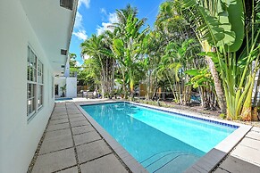 Inn On The Drive ( Adults Only)