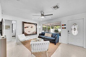 Inn On The Drive ( Adults Only)
