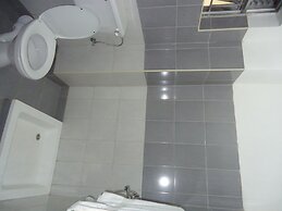 Dreams Guest House