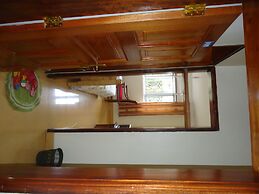 Dreams Guest House