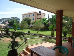 Dreams Guest House