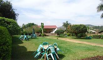 Dreams Guest House