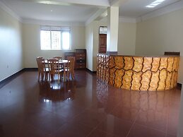 Dreams Guest House
