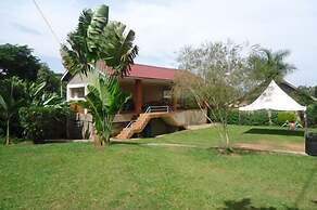 Dreams Guest House