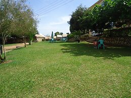 Dreams Guest House