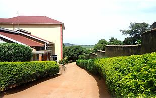 Dreams Guest House
