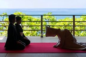 Hyakunagaran